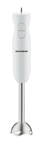 Hausberg HB7674 Elektrikli Blender - Görsel 2