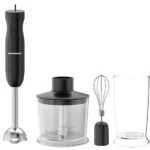 Hausberg HB7701 Hazneli Blender