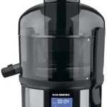 HB-7545  Katı Meyve Sıkacağı