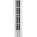 Hausberg HB-5958 Kule Tipi Fan