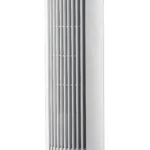 Huasberg HB5952 Kule Tipi Fan