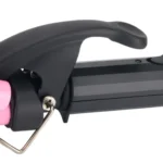 HAUSBERG HB42 SAC SEKILLENDIRICI
