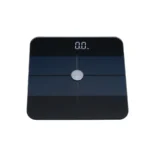 Arnica EG52240 Perfect Bluetooth Baskül 17J1