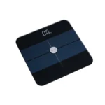 Arnica EG52240 Perfect Bluetooth Baskül 17J1 - Görsel 2