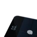 Arnica EG52240 Perfect Bluetooth Baskül 17J1 - Görsel 3