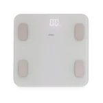 ARNICA EG52230 PERFECT BLUETOOTH BASKUL 17J2