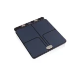 Arnica EG52250  Perfect Bluetooth Baskül 17J3 - Görsel 2