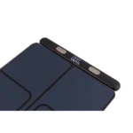 Arnica EG52250  Perfect Bluetooth Baskül 17J3 - Görsel 3