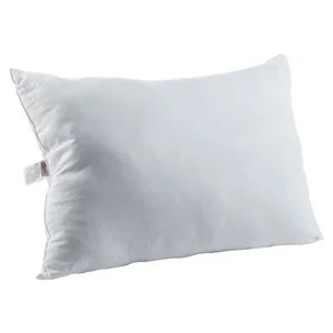 S.3368 Micro Slikon Yastık 1000Gr - Görsel 1