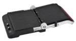 HAUSBERG HB636NG TOST MAKINESI - Görsel 3