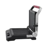 HAUSBERG HB636NG TOST MAKINESI - Görsel 4