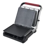 HAUSBERG HB636NG TOST MAKINESI - Görsel 5