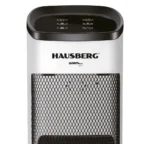 HAUSBERG HB8219AB FANLI SOMINE ISITICI - Görsel 2