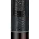HAUSBERG HB8228 FANLI SOMINE ISITICI