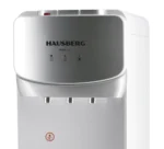 Hausberg HB6033AB Buz Makineli Su Sebili Beyaz - Görsel 4