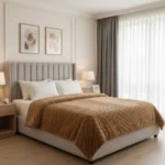 Merinos Diamond 220x240cm Yorgan Outlet