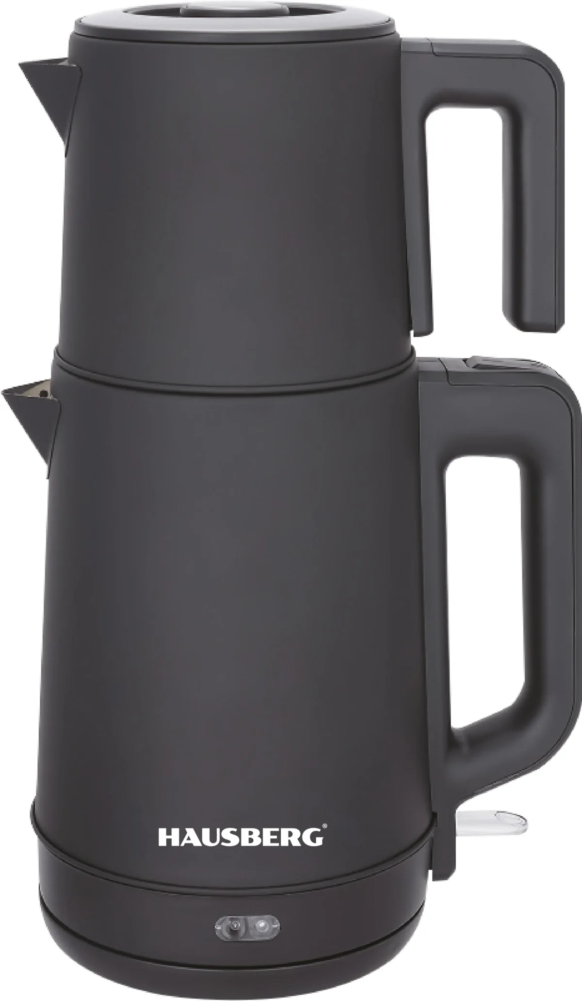 S.3605 Hausberg HB3636 Çay Makinesi - Görsel 1