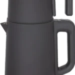 Hausberg HB3636GR Çaycı Makinesi