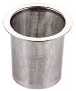 Hausberg HB3636GR Çaycı Makinesi - Görsel 4