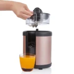 Presso Plus 1132 Narenciye Sıkacağı - Görsel 2