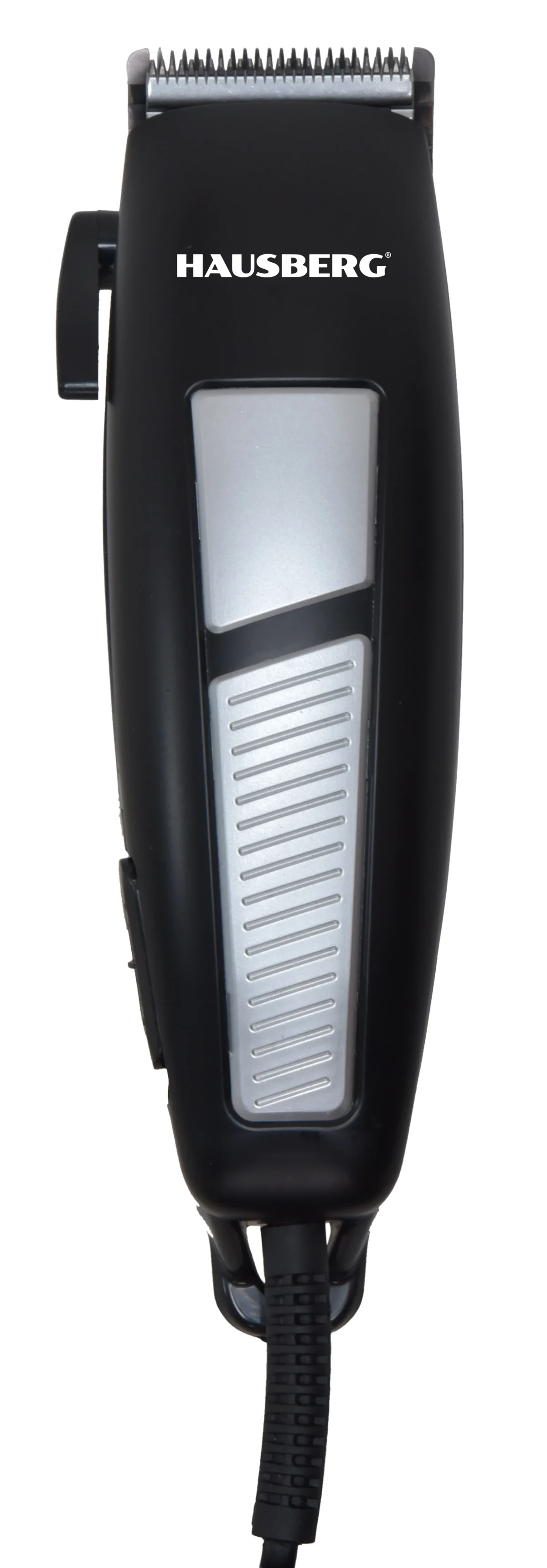 HAUSBERG HB53 SAÇ TRAŞ MAKİNESİ - Görsel 1