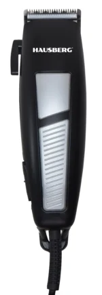 HAUSBERG HB53 SAÇ TRAŞ MAKİNESİ