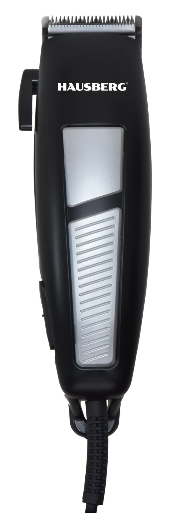 HAUSBERG HB53 SAÇ TRAŞ MAKİNESİ