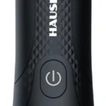 HAUSBERG HB98 SAÇ TRAŞ MAKİNESİ PRO