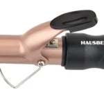 HAUSBERG HB206 SAÇ ŞEKİLLENDİRCİ