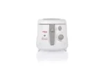 ARNICA UNIVERSAL ZG16A FRITOZ 1722