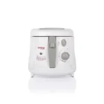 ARNICA UNIVERSAL ZG16A FRITOZ 1722