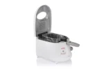 ARNICA UNIVERSAL ZG16A FRITOZ 1722 - Görsel 2