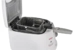 ARNICA UNIVERSAL ZG16A FRITOZ 1722 - Görsel 3
