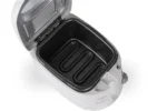 ARNICA UNIVERSAL ZG16A FRITOZ 1722 - Görsel 4