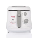 ARNICA UNIVERSAL ZG16A FRITOZ 1722 - Görsel 6