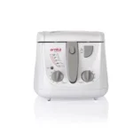 ARNICA UNIVERSAL ZG27A FRITOZ 1721