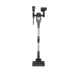 ARNICA SOLARA FLEX ET13494 15AE - Görsel 2