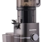 HAUSBERG HB7518 GR YAVAS SIKMA MEYVE SIKACAGI
