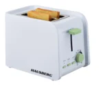 HAUSBERG HB195 EKMEK KIZARTMA MAKINESI - Görsel 5