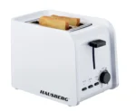HAUSBERG HB195 EKMEK KIZARTMA MAKINESI - Görsel 6