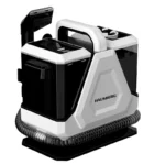 HAUSBERG HB2898 KOLTUK VE HALI YIKAMA MAKINESI - Görsel 4