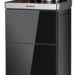 HAUSBERG HB6038NG 3 IN 1 SU SEBILI