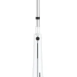 HAUSBERG HB2883 AB SARJLI SUPURGE