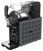 Hausberg HB6045 Dondurma ve Buzlaç Makinesi - Görsel 3