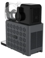 Hausberg HB6045 Dondurma ve Buzlaç Makinesi - Görsel 4