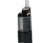 HAUSBERG HB2886 SARJLI BUHARLI MOP