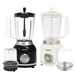Hausberg HB 7773  Blender