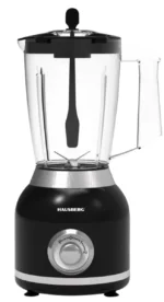 Hausberg HB 7773  Blender - Görsel 2