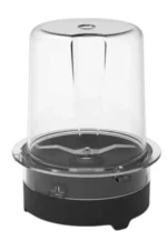 Hausberg HB 7773  Blender - Görsel 3
