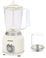 Hausberg HB 7773  Blender - Görsel 5